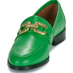 Best Fericelli - LINDA Vert