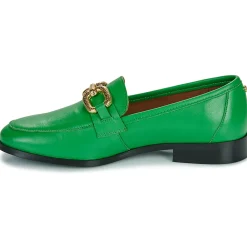 Best Fericelli - LINDA Vert