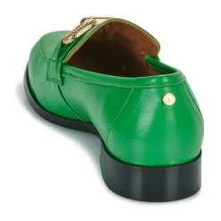 Best Fericelli - LINDA Vert