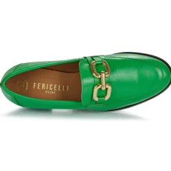 Best Fericelli - LINDA Vert