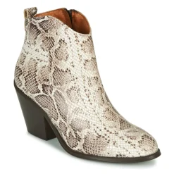 Outlet Fericelli - LISA Multicolore