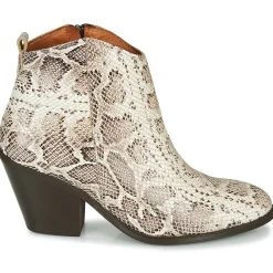 Outlet Fericelli - LISA Multicolore