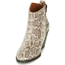 Outlet Fericelli - LISA Multicolore