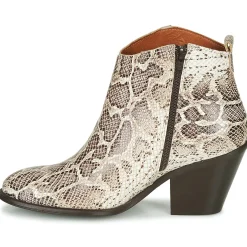 Outlet Fericelli - LISA Multicolore