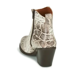 Outlet Fericelli - LISA Multicolore