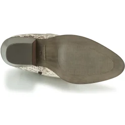 Outlet Fericelli - LISA Multicolore