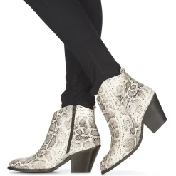 Outlet Fericelli - LISA Multicolore