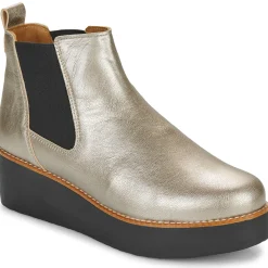 Discount Fericelli - LORNA