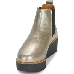 Discount Fericelli - LORNA