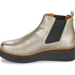 Discount Fericelli - LORNA