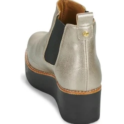 Discount Fericelli - LORNA