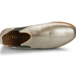 Discount Fericelli - LORNA