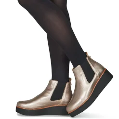 Discount Fericelli - LORNA