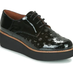 Best Fericelli - LYDIE Noir