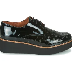 Best Fericelli - LYDIE Noir