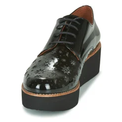 Best Fericelli - LYDIE Noir