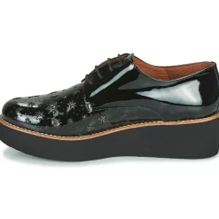 Best Fericelli - LYDIE Noir