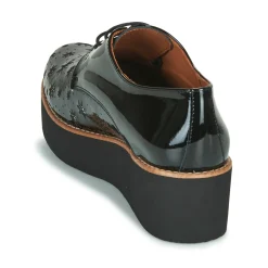 Best Fericelli - LYDIE Noir