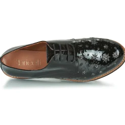 Best Fericelli - LYDIE Noir