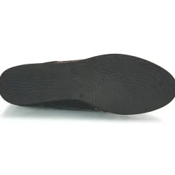 Best Fericelli - LYDIE Noir