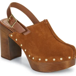 Sale Fericelli - MACATA Camel