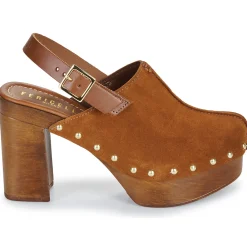 Sale Fericelli - MACATA Camel