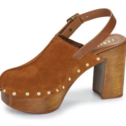 Sale Fericelli - MACATA Camel