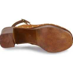 Sale Fericelli - MACATA Camel