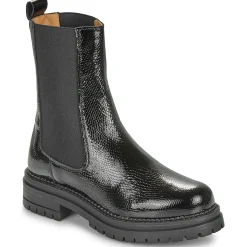 Discount Fericelli - MAGNOLI Noirfantaisie