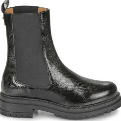 Discount Fericelli - MAGNOLI Noirfantaisie