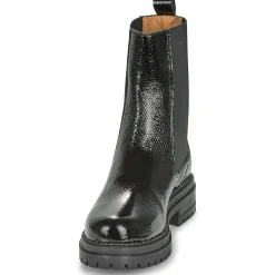 Discount Fericelli - MAGNOLI Noirfantaisie