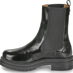 Discount Fericelli - MAGNOLI Noirfantaisie