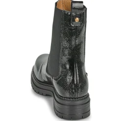 Discount Fericelli - MAGNOLI Noirfantaisie