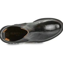 Discount Fericelli - MAGNOLI Noirfantaisie