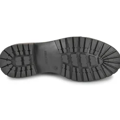 Discount Fericelli - MAGNOLI Noirfantaisie