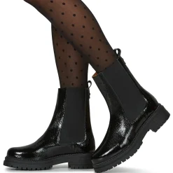 Discount Fericelli - MAGNOLI Noirfantaisie