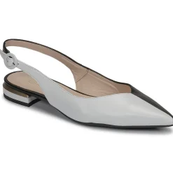 Outlet Fericelli - MANU