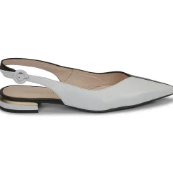 Outlet Fericelli - MANU