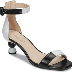 Clearance Fericelli - MARC Noiretblanc