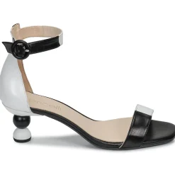 Clearance Fericelli - MARC Noiretblanc