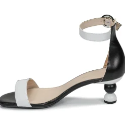 Clearance Fericelli - MARC Noiretblanc