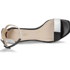 Clearance Fericelli - MARC Noiretblanc