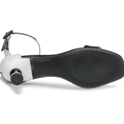 Clearance Fericelli - MARC Noiretblanc