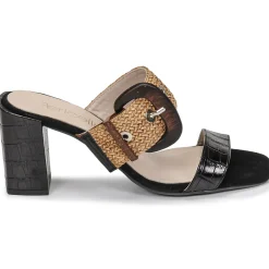 New Fericelli - MARCO Noir