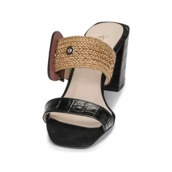 New Fericelli - MARCO Noir