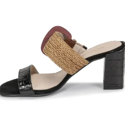 New Fericelli - MARCO Noir