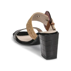 New Fericelli - MARCO Noir