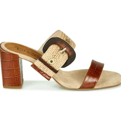 Outlet Fericelli - MARCO Beige