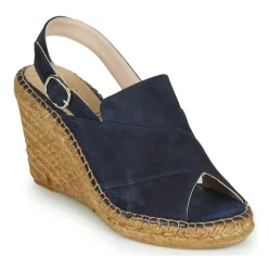 Clearance Fericelli - MARIE Marine