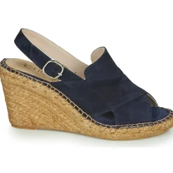 Clearance Fericelli - MARIE Marine